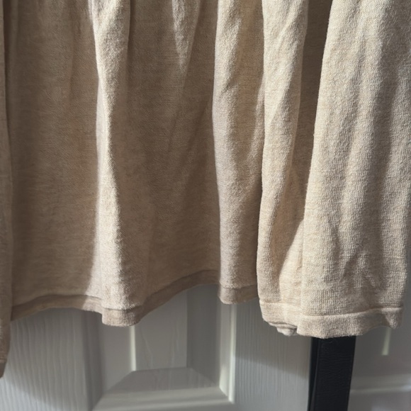 Loft sweater - Picture 4 of 4